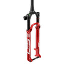 RockShox SID SL Ulti Flight Attdnt Race Day 29" 110mm Red