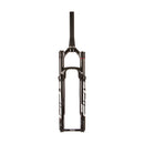 RockShox SID SL Ultimate 29" Fork 3-Position 110mm Black