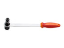 Unior Bottom Bracket Cartridge  w/Handle Tool