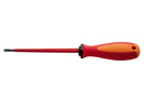 Unior Screwdriver Flat Large Tool