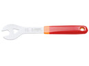 Unior Cone Wrench 40mm Tool