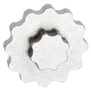 Unior Bottom Bracket Shimano End Cap Wrench Tool