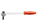 Unior Bottom Bracket Truvativ Cartridge  w/Handle Tool