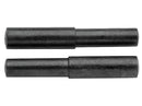 Unior Crank Replaceable Pin Screw Type Chain  (2) Tool