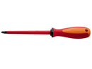 Unior Screwdriver Phillips Small Tool