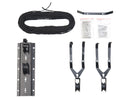 Unior Bike Hanger Storage