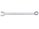 Unior Combination Wrench IBEX 19mm Tool