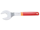 Unior Cone Wrench Offset 36mm Tool