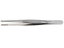 Unior Flat Tweezers Tool