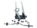 Unior Wheel Truing  ard Stand