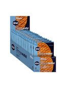 Supplement GU Stroopwafel Wild Berries 16 Pack/Box