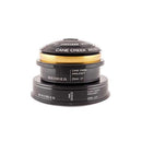 Cane creek Angleset Semi-Integrated ZS44/28.6|EC56/40 Headset