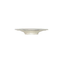 Industry Nine iRiX Top Cap 1-1/8'' Silver