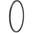 Mavic P1-21 Disc Rim 700c/29" 28h Black