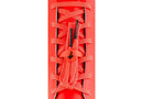Specialized S-Works Sub6 Lace Rocket Red 36-41