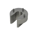 Ohlins Coil Kit Tool- Spring Cartridge