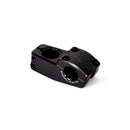 We The People Logic Stem Diameter: 25.4mm Length: 50mm Steerer: 1-1/8'' Red