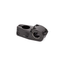 Salt Comp Toploader Stem Diameter: 22.2mm Length: 50mm Steerer: 1-1/8'' Black