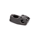 Salt Zion Toploader Stem Diameter: 22.2mm Length: 50mm Steerer: 1-1/8'' Black