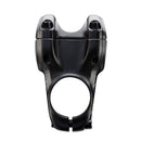 RaceFace Aeffect R Stem - 50mm 35 mm Clamp +/-0 1 1/8" Aluminum Black