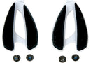 Specialized Lugs Black/White 38-39.5