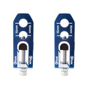 Box components Box One Chain Tensioner Speeds 10mm 7075AL Blue