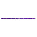 SRAM Force Flattop Chain - 12/13-Speed 114 Links PowerLock Connector Purple E1