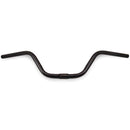 Wald 803BL City 5" Rise Black