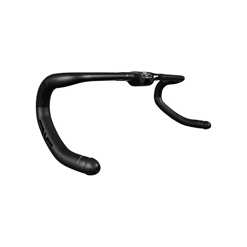 ENVE Composites SES Aero IN-Route Bar (31.8) 35/40cm - Black