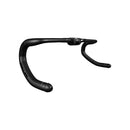 ENVE Composites SES Aero IN-Route Bar (31.8) 37/42cm - Black