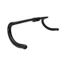 ENVE Composites SES Aero IN-Route Bar (31.8) 39/44cm - Black