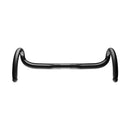 ENVE Composites Road Drop Handlebar - Carbon 31.8mm 46cm Black