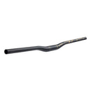 RaceFace Era Handlebar - Carbon 800mm 20mm 35.0 8 Deg Kashmoney Gold