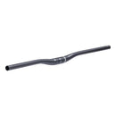 Raceface Turbine 20 MTB Handlebar Diameter: 35mm 760mm Rise: 20mm Black