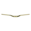 Renthal V3 Fatbar 35 MTB Handlebar Diameter: 35mm 800mm Rise: 30mm Black