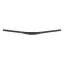 Renthal V3 Fatbar 35 MTB Handlebar Diameter: 35mm 800mm Rise: 10mm Black