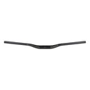 Renthal V3 Fatbar 35 MTB Handlebar Diameter: 35mm 800mm Rise: 20mm Gold