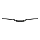 Renthal Fatbar V3 35 Riser Bar 30mm/800mm AluGold