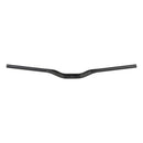 Renthal Fatbar V3 Carbon 35 Riser Bar 30mm/800mm