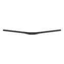 Renthal V3 Fatbar 31.8 MTB Handlebar Diameter: 31.8mm 800mm Rise: 10mm Gold