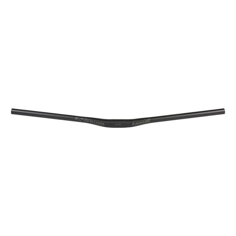 Renthal Fatbar V3 Riser Bar 10mm/800mm AluGold