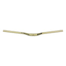 Renthal V3 Fatbar 31.8 MTB Handlebar Diameter: 31.8mm 800mm Rise: 20mm Black