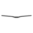 Renthal V3 Fatbar 31.8 MTB Handlebar Diameter: 31.8mm 800mm Rise: 20mm Gold