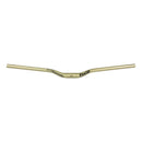 Renthal V3 Fatbar 31.8 MTB Handlebar Diameter: 31.8mm 800mm Rise: 30mm Black