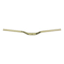 Renthal Fatbar V3 Riser Bar 30mm/800mm Alugold