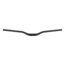 Renthal V3 Fatbar 31.8 MTB Handlebar Diameter: 31.8mm 800mm Rise: 40mm Gold