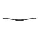 Renthal V3 Fatbar Lite Carbon 35 MTB Handlebar Diameter: 35mm 760mm Rise: 20mm Black