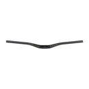 Renthal V3 Fatbar Lite Carbon 35 MTB Handlebar Diameter: 35mm 760mm Rise: 30mm Black
