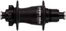 Chris King Boost Rear Hub - 12 x 148mm 6-Bolt XD Matte Black 28H V2