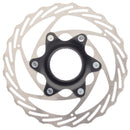Promax C1 Disc Brake Rotor - Center Lock 1.9mm Thickness 140mm